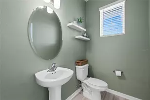 11419 Daybreak Gln, Parrish, FL 34219 - Photo 13