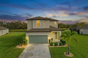 11419 Daybreak Gln, Parrish, FL 34219 - Photo 53