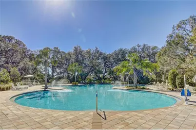 11419 Daybreak Glen, Parrish, FL 34219 - Photo 43