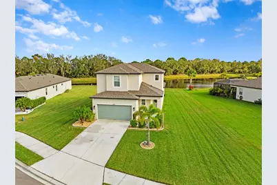 11419 Daybreak Glen, Parrish, FL 34219 - Photo 37