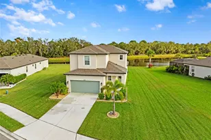 11419 Daybreak Gln, Parrish, FL 34219 - Photo 37