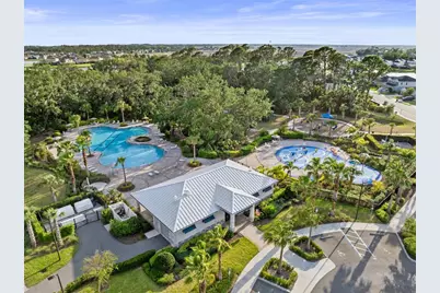 11419 Daybreak Glen, Parrish, FL 34219 - Photo 39