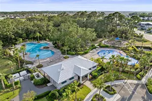 11419 Daybreak Gln, Parrish, FL 34219 - Photo 39