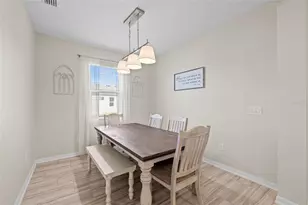 11419 Daybreak Gln, Parrish, FL 34219 - Photo 11