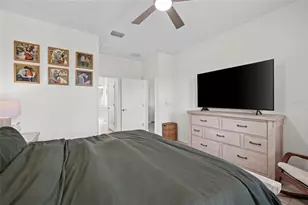 11419 Daybreak Gln, Parrish, FL 34219 - Photo 17