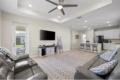 11419 Daybreak Glen, Parrish, FL 34219 - Photo 9