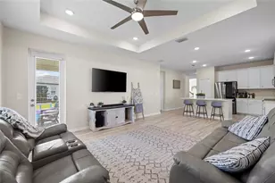 11419 Daybreak Gln, Parrish, FL 34219 - Photo 9