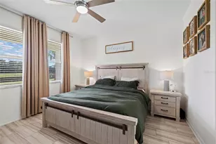 11419 Daybreak Gln, Parrish, FL 34219 - Photo 15