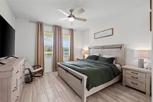 11419 Daybreak Gln, Parrish, FL 34219 - Photo 15