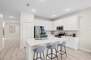 11419 Daybreak Gln, Parrish, FL 34219 - Photo 5