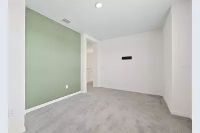 11419 Daybreak Glen, Parrish, FL 34219 - Photo 29