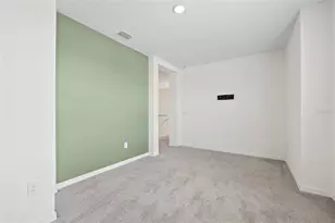 11419 Daybreak Gln, Parrish, FL 34219 - Photo 29