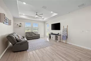 11419 Daybreak Gln, Parrish, FL 34219 - Photo 11