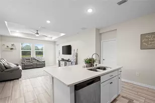 11419 Daybreak Gln, Parrish, FL 34219 - Photo 9