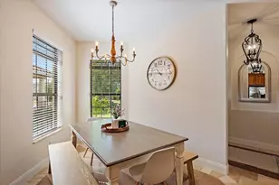 5624 Aaron Ct, Sarasota, FL 34232 - Photo 5