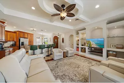 5624 Aaron Court, Sarasota, FL 34232 - Photo 13