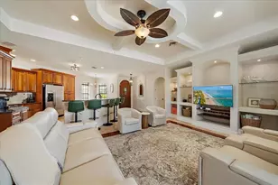 5624 Aaron Ct, Sarasota, FL 34232 - Photo 13