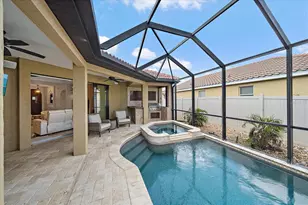 5624 Aaron Ct, Sarasota, FL 34232 - Photo 25