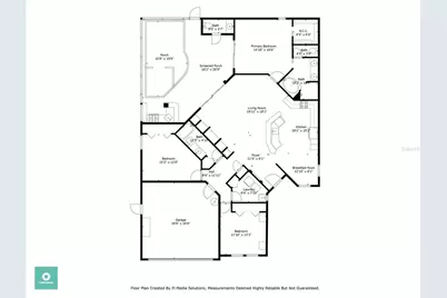 5624 Aaron Court, Sarasota, FL 34232 - Photo 35