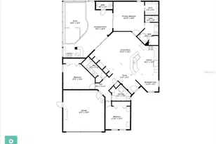 5624 Aaron Ct, Sarasota, FL 34232 - Photo 35