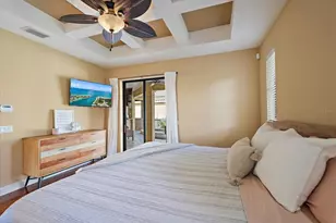 5624 Aaron Ct, Sarasota, FL 34232 - Photo 17