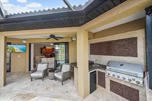 5624 Aaron Ct, Sarasota, FL 34232 - Photo 27