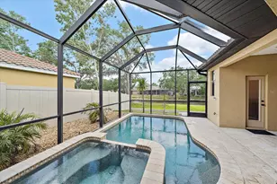 5624 Aaron Ct, Sarasota, FL 34232 - Photo 29