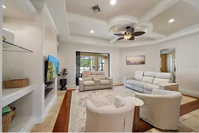 5624 Aaron Court, Sarasota, FL 34232 - Photo 11