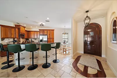 5624 Aaron Court, Sarasota, FL 34232 - Photo 3
