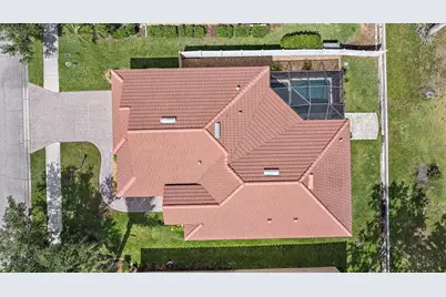 5624 Aaron Court, Sarasota, FL 34232 - Photo 33