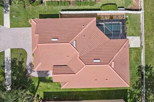 5624 Aaron Ct, Sarasota, FL 34232 - Photo 33