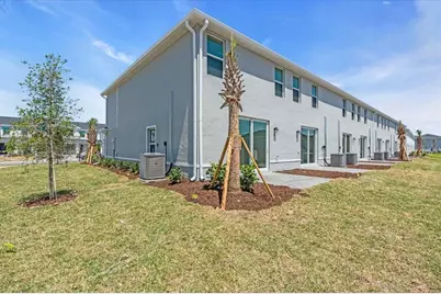 14052 Lilac Sky Terrace, Bradenton, FL 34211 - Photo 19