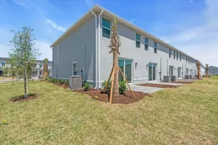 14052 Lilac Sky Ter, Bradenton, FL 34211 - Photo 19