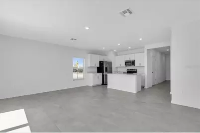 14052 Lilac Sky Terrace, Bradenton, FL 34211 - Photo 7