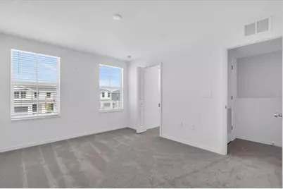 14052 Lilac Sky Terrace, Bradenton, FL 34211 - Photo 11