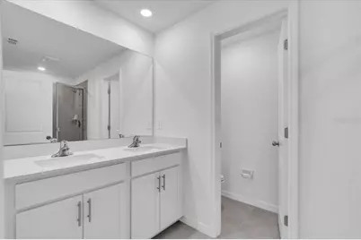 14052 Lilac Sky Terrace, Bradenton, FL 34211 - Photo 13