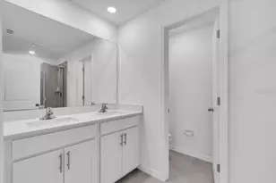 14052 Lilac Sky Ter, Bradenton, FL 34211 - Photo 13