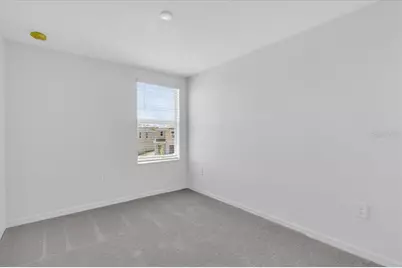 14052 Lilac Sky Terrace, Bradenton, FL 34211 - Photo 17