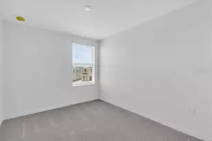 14052 Lilac Sky Ter, Bradenton, FL 34211 - Photo 17