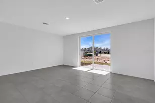 14052 Lilac Sky Ter, Bradenton, FL 34211 - Photo 5