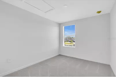 14052 Lilac Sky Terrace, Bradenton, FL 34211 - Photo 15