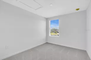 14052 Lilac Sky Ter, Bradenton, FL 34211 - Photo 15