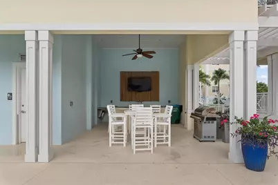 7730 34th Avenue W #103, Bradenton, FL 34209 - Photo 41