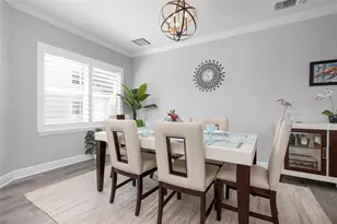 7730 34th Ave W, Bradenton, FL 34209 - Photo 17