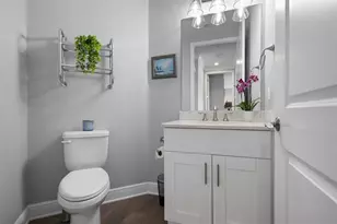 7730 34th Ave W, Bradenton, FL 34209 - Photo 33