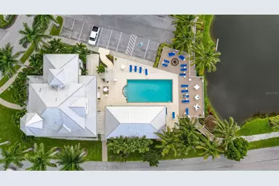 7730 34th Avenue W #103, Bradenton, FL 34209 - Photo 5