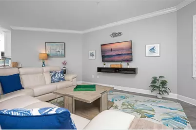 7730 34th Avenue W #103, Bradenton, FL 34209 - Photo 11