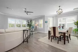 7730 34th Ave W, Bradenton, FL 34209 - Photo 15