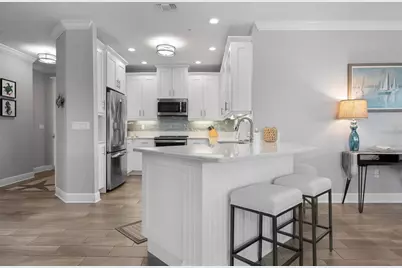 7730 34th Avenue W #103, Bradenton, FL 34209 - Photo 19