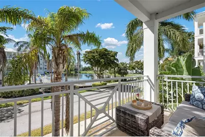 7730 34th Avenue W #103, Bradenton, FL 34209 - Photo 25